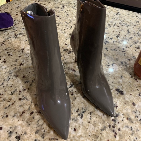 J. Crew Shoes - J crew